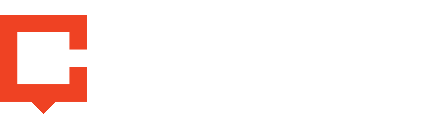 Consulting Success