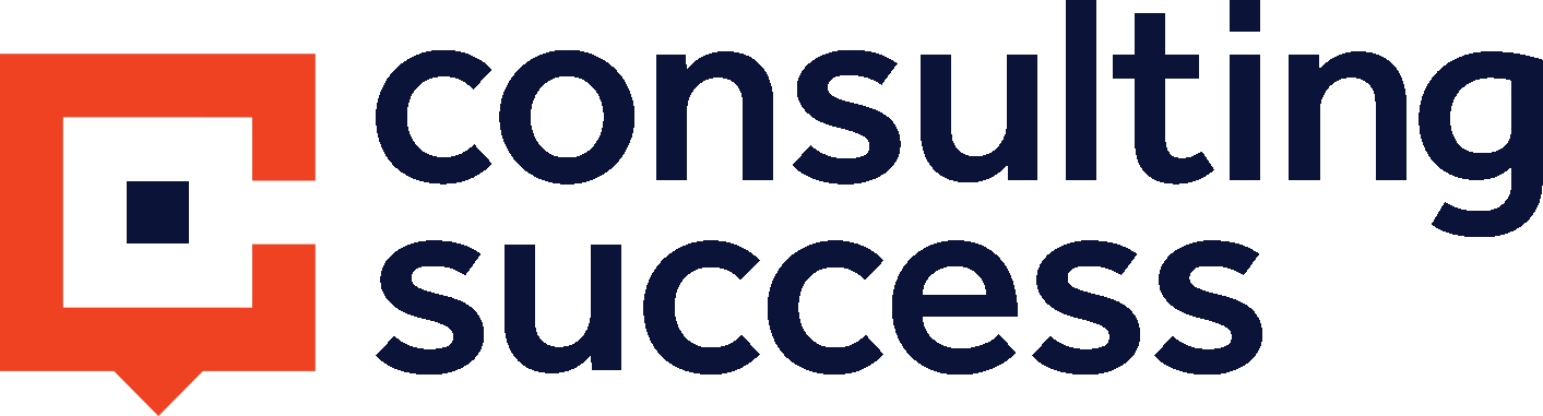 Consulting Success
